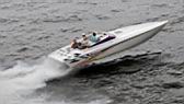 IMG_2880 (1024x576).jpg